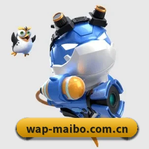 迈博体育官网 APP 界面(myballsports)